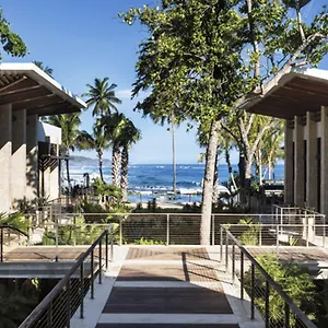 Hotell Residences At Beach, A Ritz Carlton Reserve, Dorado