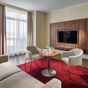 clarion-hotel-prague-old-town.praguehotelsweb.com/