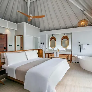 Hotell Westin & *****