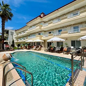 https://house-meli.hotelschalkidiki.net