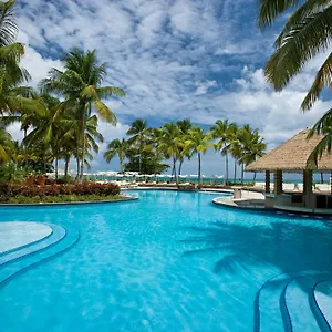 https://el-san-juan-hotel-and-casino.top-hotels-puertorico.com